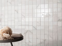 Cifre Ceramica Ducale