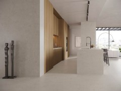 Cifre Ceramica Ember