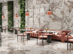 Cifre Ceramica Esplendor