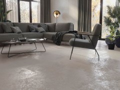 Cifre Ceramica Freeland