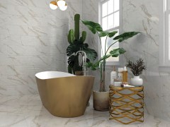 Cifre Ceramica Freya