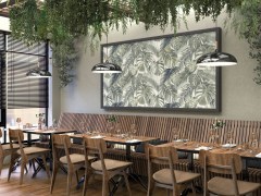 Cifre Ceramica Garden