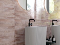 Cifre Ceramica Genesi