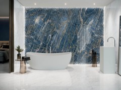 Cifre Ceramica Golden