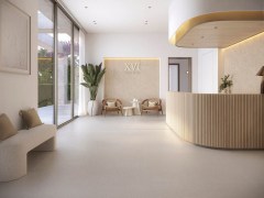 Cifre Ceramica Grain