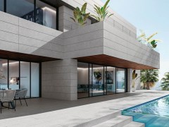 Cifre Ceramica Granite