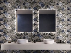 Cifre Ceramica Gravity