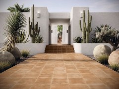 Cifre Ceramica Greda