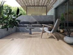 Cifre Ceramica Heartwood