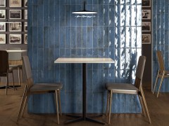 Cifre Ceramica Industrial