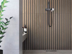 Cifre Ceramica Jarel