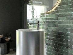 Cifre Ceramica Kalon