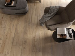 Cifre Ceramica Kelaya