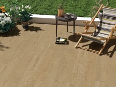 Cifre Ceramica Keren