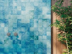 Cifre Ceramica Keystone