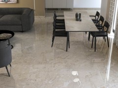 Cifre Ceramica Kuartz
