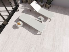 Cifre Ceramica Liceo