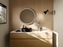 Cifre Ceramica Linier