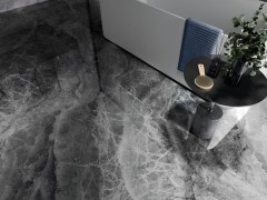 Cifre Ceramica Lixium