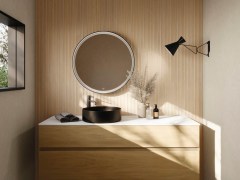 Cifre Ceramica Marlon