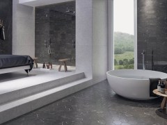 Cifre Ceramica Marquina