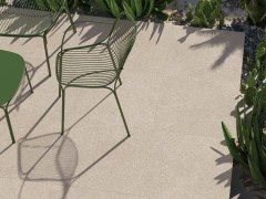 Cifre Ceramica Merida