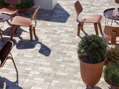 Cifre Ceramica Mintup