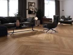 Cifre Ceramica Mobile