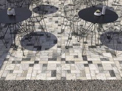 Cifre Ceramica Monestir