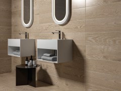 Cifre Ceramica Montana