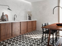 Cifre Ceramica Munich