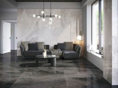 Cifre Ceramica Mystica