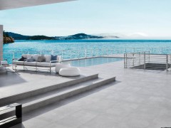 Cifre Ceramica Neutra