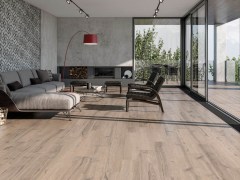 Cifre Ceramica Nordik