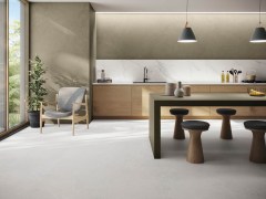 Cifre Ceramica Norwich