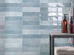 Cifre Ceramica Omnia