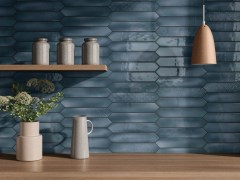 Cifre Ceramica Optics