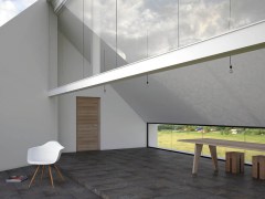 Cifre Ceramica Outdoor