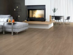 Cifre Ceramica Oxford