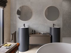 Cifre Ceramica Padua