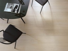 Cifre Ceramica Palma