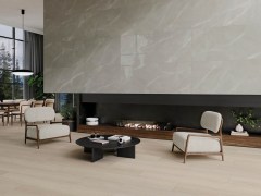 Cifre Ceramica Paradise