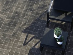 Cifre Ceramica Pisano