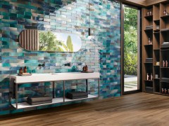 Cifre Ceramica Polaris