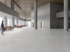 Cifre Ceramica Pulsar