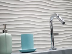 Cifre Ceramica Pure