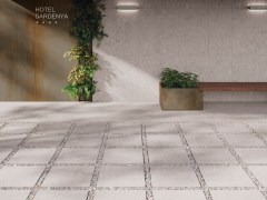 Cifre Ceramica Reload