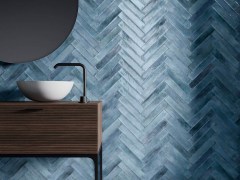 Cifre Ceramica Rhory