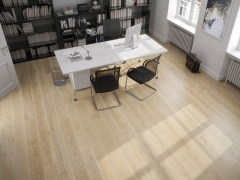 Cifre Ceramica Rovere