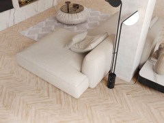 Cifre Ceramica Sabine